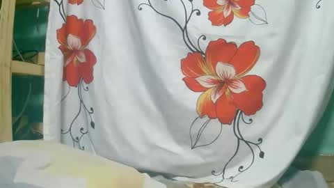 Snapshot of ariah13 chatting on February 2026 02:55:02 AM ariah13 online show from February 2026 02:55:02 AM