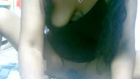 Snapshot of ariah13 chatting on February 2026 06:20:02 PM ariah13 online show from February 2026 06:20:02 PM