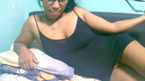 Snapshot of ariah13 chatting on March 2026 06:32:01 PM ariah13 online show from March 2026 06:32:01 PM