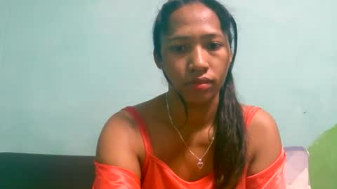 Snapshot of ariah13 chatting on March 2026 04:18:02 AM ariah13 online show from March 2026 04:18:02 AM