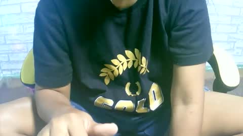 Snapshot of ariah13 chatting on March 2026 06:27:02 PM ariah13 online show from March 2026 06:27:02 PM