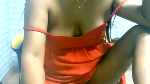 ariah13 online show from July 2026 03:23:01 AM