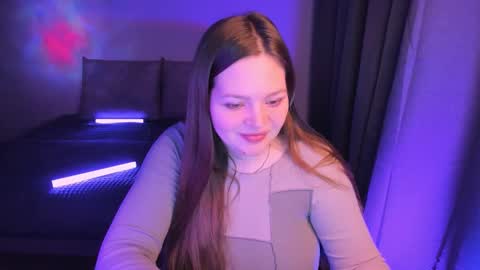 Aria online show from September 2025 04:23:02 PM