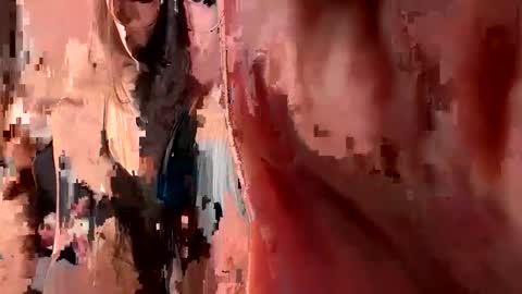 Aria Mariz online show from September 2025 11:04:01 AM