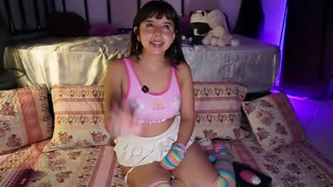      online show from June 2026 05:39:02 PM