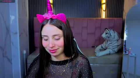 ariana18_b online show from April 2026 12:55:01 PM