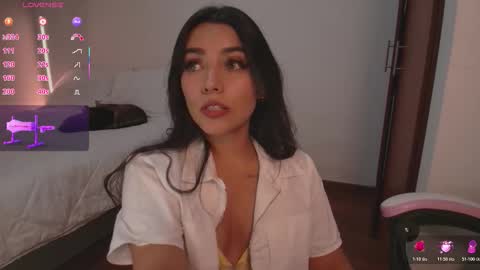   online show from February 2026 11:28:02 PM