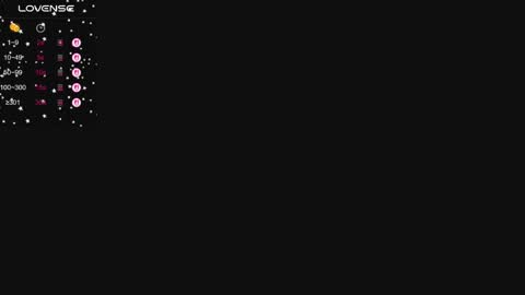 Snapshot of ariana_cooperuwu chatting on May 2026 09:32:01 PM arianacooperuwu online show from May 2026 09:32:01 PM