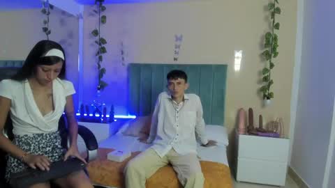 ariana_cri_x online show from April 2026 12:08:02 PM