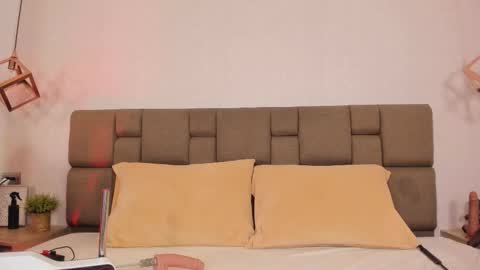 ariana_giraldo online show from March 2026 11:47:02 AM