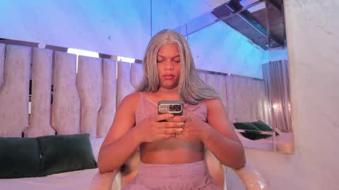 Snapshot of ariana_grande233 chatting on June 2026 11:49:02 AM ariana_grande233 online show from June 2026 11:49:02 AM