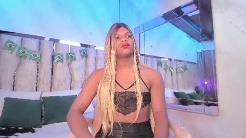 Snapshot of ariana_grande233 chatting on July 2026 11:37:02 AM ariana_grande233 online show from July 2026 11:37:02 AM