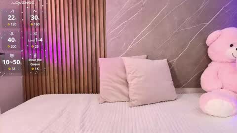 Ariana online show from January 2026 12:19:01 PM