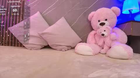 Ariana online show from February 2026 12:32:01 PM