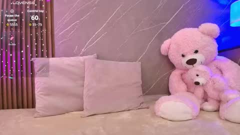 Ariana online show from February 2026 12:11:01 PM