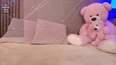 Ariana online show from February 2026 12:20:01 PM