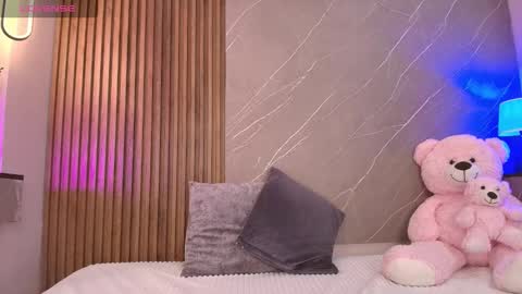 Ariana online show from March 2026 12:22:01 PM