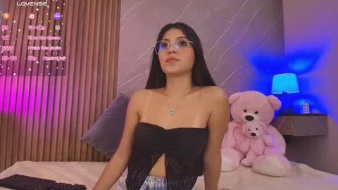 Ariana online show from March 2026 12:21:01 PM