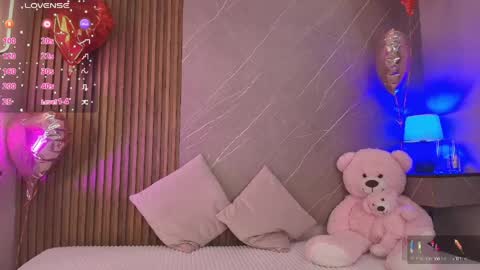 Ariana online show from April 2026 12:35:02 PM