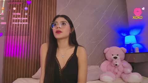 Ariana online show from April 2026 12:08:02 PM