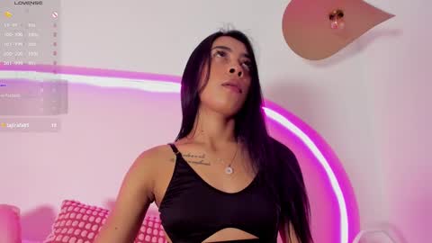 Ariana online show from December 2024 04:15:02 AM