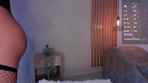 Ariana online show from October 2025 03:58:01 AM