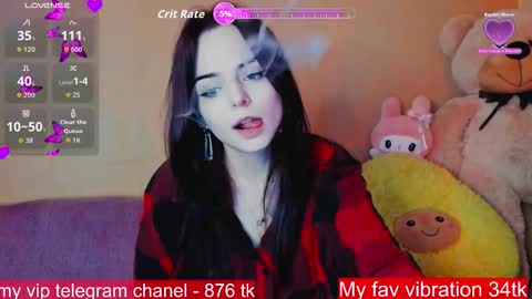 Ariana online show from October 2025 10:02:01 AM