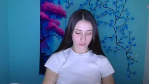 Ariana online show from November 2025 06:41:02 AM