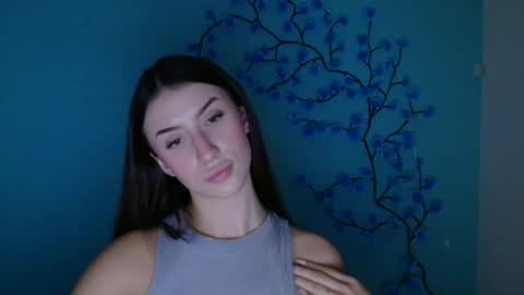 Ariana online show from December 2025 12:22:02 PM