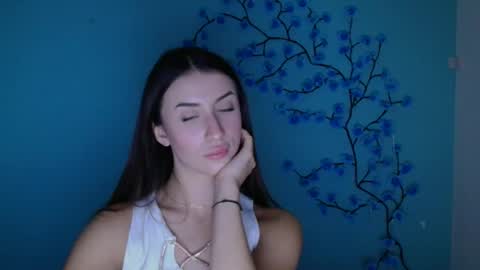 Ariana online show from December 2025 07:04:02 AM