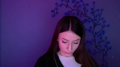 Ariana online show from December 2025 06:31:02 AM