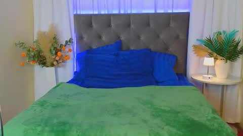 Ariana online show from February 2026 11:58:01 PM