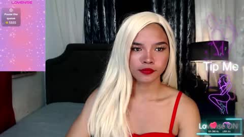 Arian online show from January 2026 05:29:02 PM