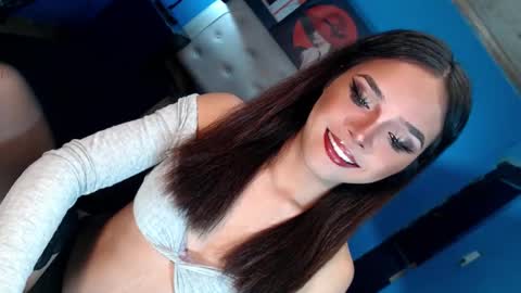 Arian online show from March 2026 05:19:01 PM