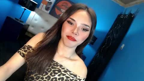 Arian online show from March 2026 05:40:01 PM