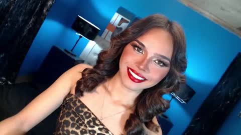 Arian online show from March 2026 05:52:02 PM