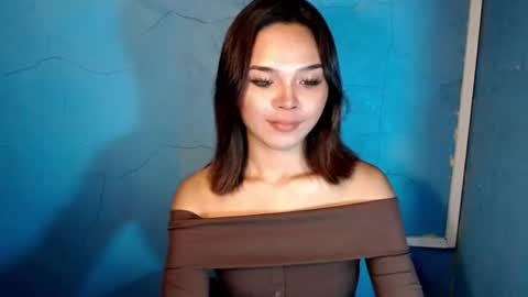 Arian online show from July 2026 04:59:02 AM