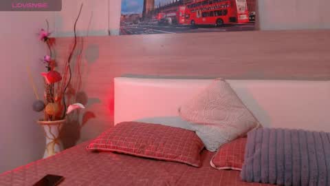 Snapshot of ariana_rivera1 chatting on May 2026 12:10:01 PM Ariana online show from May 2026 12:10:01 PM
