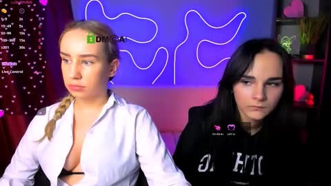 ariana_ross7 online show from October 2025 08:21:02 PM