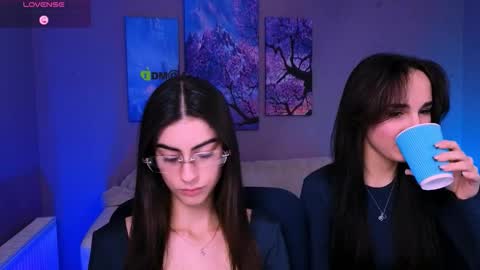 ariana_ross7 online show from January 2026 10:06:02 AM