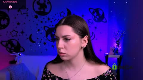 ariana_ross7 online show from April 2026 07:26:02 PM