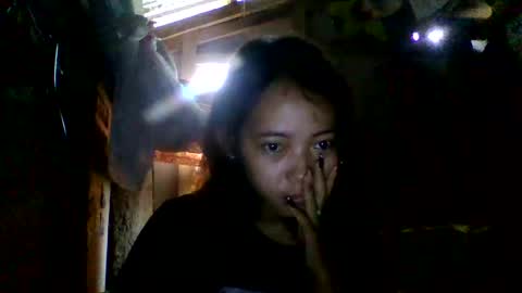 ariana_sweet25 online show from January 2026 11:42:02 PM