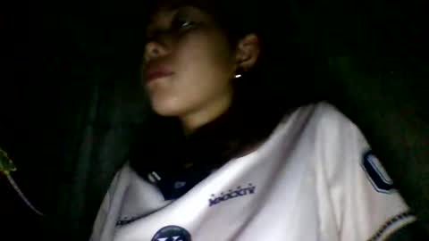 ariana_sweet25 online show from April 2026 04:02:02 PM