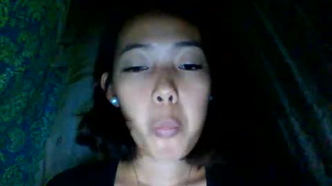 ariana_sweet25 online show from May 2026 06:40:02 AM
