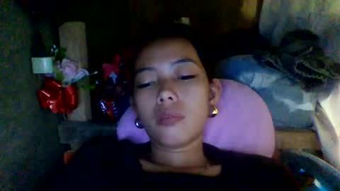 ariana_sweet25 online show from May 2026 02:39:01 AM