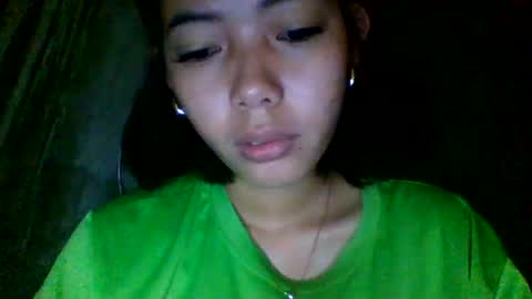 ariana_sweet25 online show from May 2026 12:17:01 AM