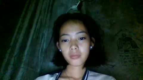 ariana_sweet25 online show from May 2026 01:00:02 AM