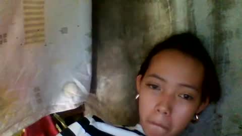 ariana_sweet25 online show from May 2026 05:56:02 AM