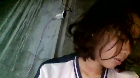 ariana_sweet25 online show from May 2026 12:28:02 AM
