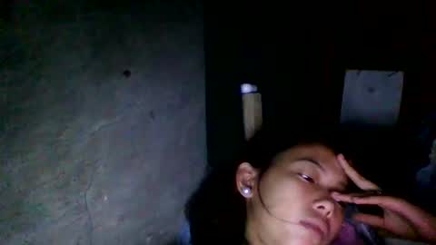 ariana_sweet25 online show from May 2026 04:47:02 PM